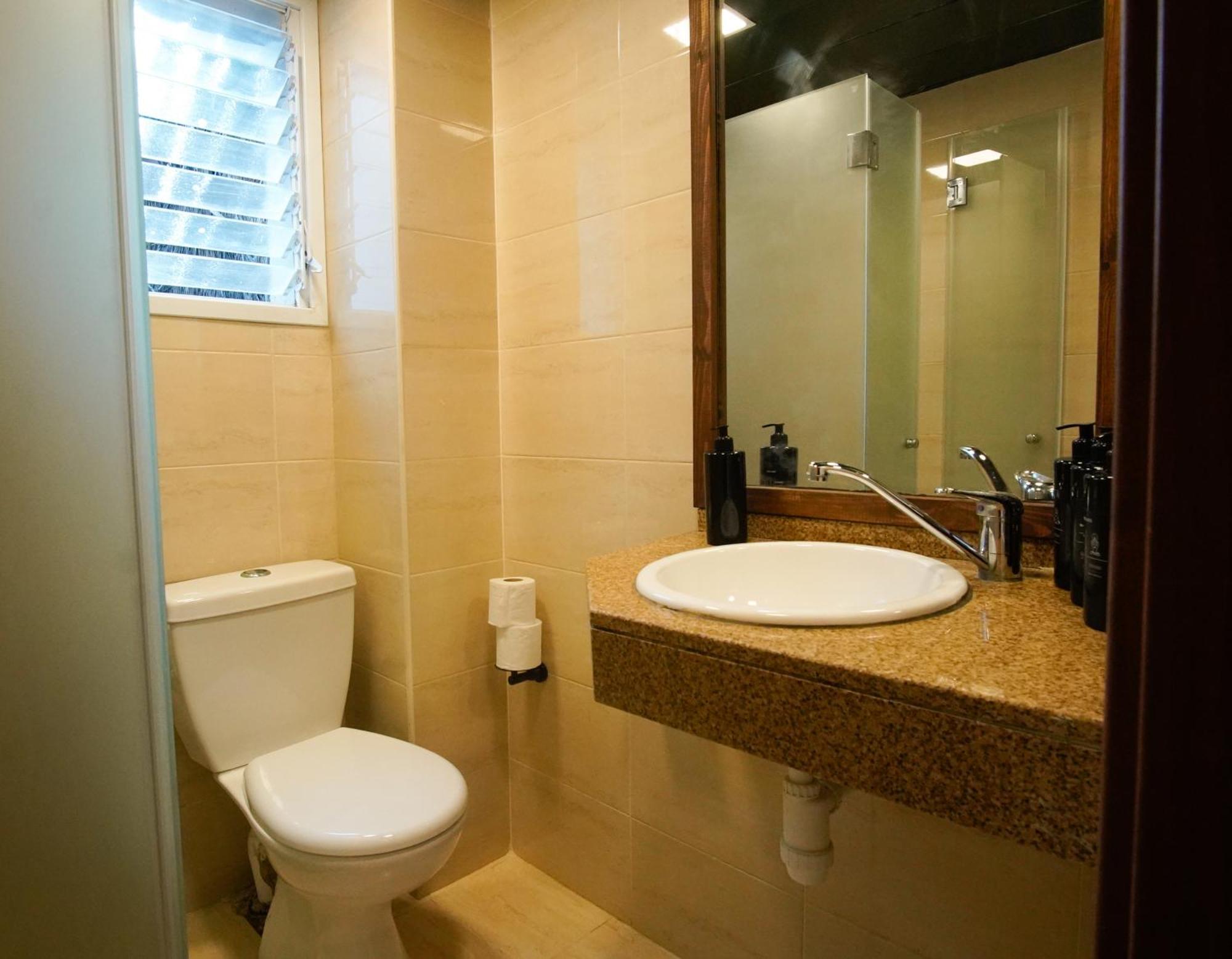 Selina Frishman Tel Aviv Hotel Phòng bức ảnh